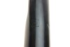 Амортизатор B4 BILSTEIN 22-241801 (фото 3)