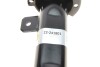 Амортизатор B4 BILSTEIN 22-241801 (фото 5)