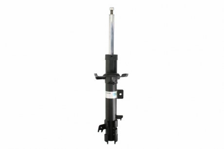 Амортизатор B4 BILSTEIN 22-241856 (фото 1)