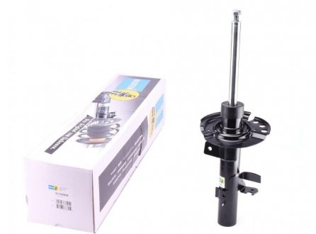 Амортизатор підвіски BILSTEIN 22-242938