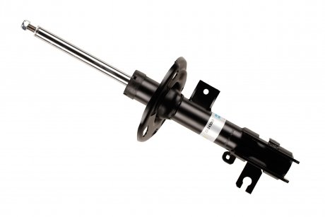 Амортизатор підвіски BILSTEIN 22-243003