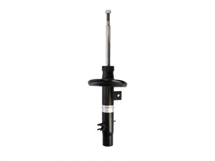 Амортизатор підвіски BILSTEIN 22-243119