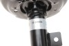 Амортизатор підвіски BILSTEIN 22245694 (фото 6)
