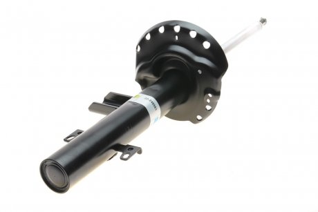 Амортизатор B4 BILSTEIN 22-246561
