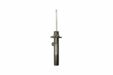 Амортизатор підвіски BILSTEIN 22-247087