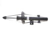Амортизатор RANGEROVER Evoque &quot;RL &quot;11&gt;&gt; BILSTEIN 22249791 (фото 1)