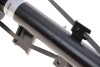 Амортизатор RANGEROVER Evoque &quot;RL &quot;11&gt;&gt; BILSTEIN 22249791 (фото 4)