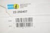 Амортизатор MERCEDES Vito &quot;F &quot;14&gt;&gt; BILSTEIN 22250407 (фото 2)