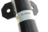Амортизатор MERCEDES Vito &quot;F &quot;14&gt;&gt; BILSTEIN 22250407 (фото 3)
