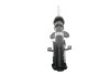 Амортизатор MERCEDES Vito &quot;F &quot;14&gt;&gt; BILSTEIN 22250407 (фото 6)