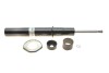 Амортизатор Bilstein Volvo XC90 II V;V;B4 22250421