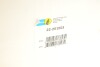 Амортизатор підв. Nissan X-Trail T32 пер.лів. B4 BILSTEIN 22-251503 (фото 2)