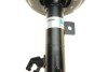 Амортизатор підв. Nissan X-Trail T32 пер.лів. B4 BILSTEIN 22-251503 (фото 5)