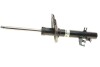 Амортизатор підв. Nissan X-Trail T32 пер.лів. B4 BILSTEIN 22-251503 (фото 7)