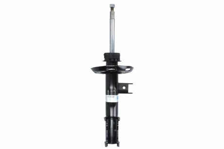 Амортизатор B4 BILSTEIN 22-253460 (фото 1)