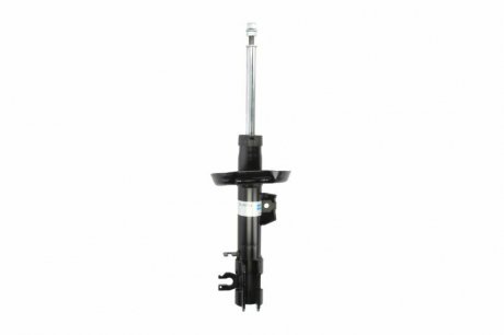 Амортизатор BILSTEIN 22-257369