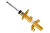 Амортизатор Bilstein JEEP Cherokee "FL "13>> 22-266774