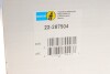 Амортизатор передній лівий BILSTEIN 22-267504 (фото 8)