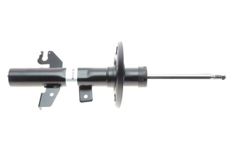 Амортизатор газомасляний BILSTEIN 22-267696