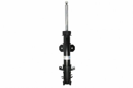 Амортизатор підвіски BILSTEIN 22-276117