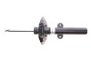 Амортизатор B4 BILSTEIN 22-277275 (фото 5)