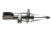Амортизатор VW Crafter &quot;F &quot;16&gt;&gt; &quot;(Gas) BILSTEIN 22282262 (фото 4)