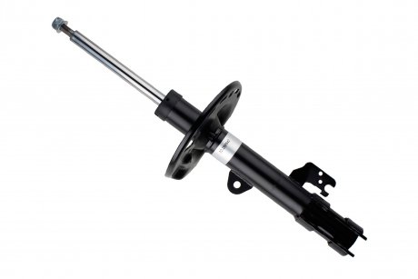 Амортизатор TOYOTA Highlander &quot;FR &quot;13&gt;&gt; &quot;(Gas) BILSTEIN 22-282842 (фото 1)
