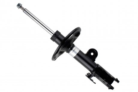 Амортизатор BILSTEIN 22-282927