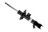 Амортизатор Bilstein FORD Edge (USA) "FL "14>> "(Gas) 22283030
