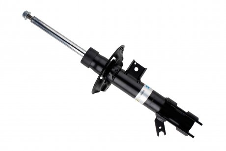 Амортизатор FORD Edge (USA) "FL "14>> "(Gas) BILSTEIN 22283030
