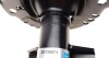 Амортизатор підвіски BILSTEIN 22286574 (фото 6)