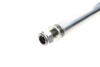 Амортизатор B4 BILSTEIN 22-289063 (фото 11)