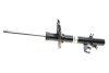 Амортизатор B4 BILSTEIN 22-289063 (фото 3)