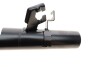 Амортизатор B4 BILSTEIN 22-289063 (фото 5)