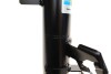 Амортизатор B4 BILSTEIN 22-289063 (фото 6)