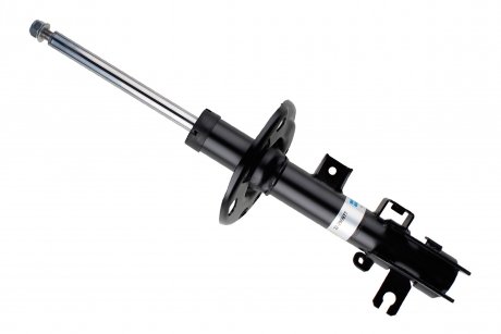 Амортизатор B4 BILSTEIN 22-290977 (фото 1)