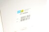 Амортизатор B4 BILSTEIN 22-290984 (фото 2)