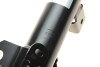 Амортизатор B4 BILSTEIN 22-290984 (фото 3)