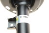 Амортизатор B4 BILSTEIN 22-290984 (фото 5)
