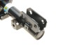 Амортизатор B4 BILSTEIN 22-290984 (фото 6)
