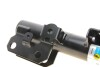 Амортизатор B4 BILSTEIN 22-290984 (фото 9)