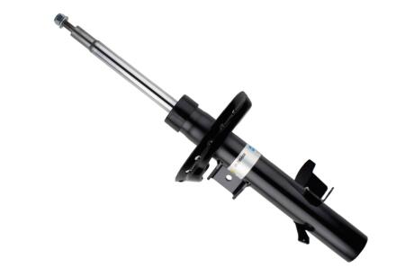 Амортизатор газомасляний BILSTEIN 22-295668 (фото 1)