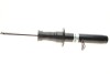 Амортизатор BMW 6 G32 X-Drive &quot;FL &quot;15&gt;&gt; BILSTEIN 22295972 (фото 2)