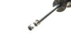 Амортизатор BMW 6 G32 X-Drive &quot;FL &quot;15&gt;&gt; BILSTEIN 22295972 (фото 3)