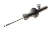 Амортизатор BMW 6 G32 X-Drive &quot;FL &quot;15&gt;&gt; BILSTEIN 22295972 (фото 4)