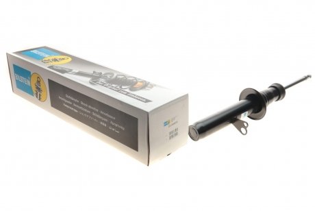 Амортизатор BMW 6 G32 X-Drive &quot;FL &quot;15&gt;&gt; BILSTEIN 22295972 (фото 1)