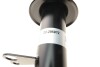 Амортизатор BMW 6 G32 X-Drive &quot;FL &quot;15&gt;&gt; BILSTEIN 22295972 (фото 5)