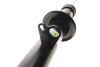 Амортизатор BMW 6 G32 X-Drive &quot;FL &quot;15&gt;&gt; BILSTEIN 22295972 (фото 6)