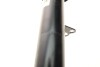 Амортизатор BMW 6 G32 X-Drive &quot;FL &quot;15&gt;&gt; BILSTEIN 22295972 (фото 7)