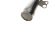 Амортизатор BMW 6 G32 X-Drive &quot;FL &quot;15&gt;&gt; BILSTEIN 22295972 (фото 8)